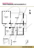 Grundriss-Whg4