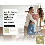 Wohntraumfinder
