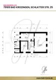 Grundriss-Schlatterstr25-EG