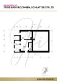 Grundriss-Schlatterstr25-KG