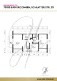Grundriss-Schlatterstr25-OG