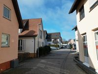 TOP Lage in der Schlatter Str.