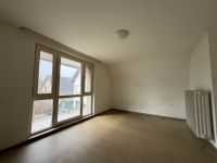 Schlafen 3 mit Balkon