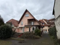 WhatsApp Image 2026-02-12 at 11.30.45 (2)