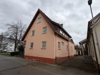 WhatsApp Image 2026-02-12 at 11.30.45 (1)