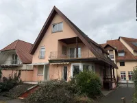 WhatsApp Image 2026-02-12 at 11.30.45 (4)