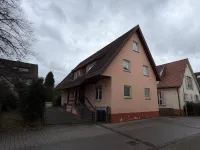 WhatsApp Image 2026-02-12 at 11.30.45