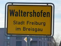 WhatsApp Image 2026-02-25 at 15.35.25 (1)