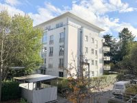 WhatsApp Bild 2025-10-21 um 16.02.14_52fb2133