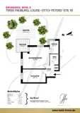 Grundriss-Louise-Otto-Peters-10