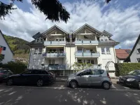 WhatsApp Image 2026-04-17 at 15.18.48 (9)