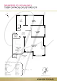 grundriss-golfstr11-gutach