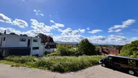 Am Sonnenberg " Beste Lage "