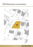 Laqgeplan