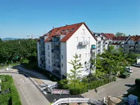 von Osten