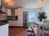 Kochen Essen