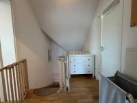 Flur 2. DG