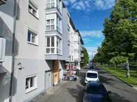 Eingangsseite