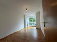 Schlafen 1