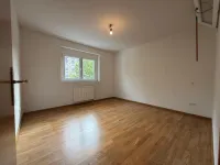 Schlafen 2
