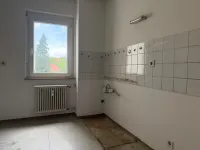 Küche