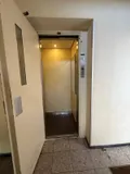 Aufzug