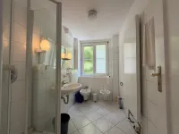 Tageslichtbad