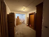Keller