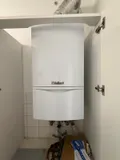 Gastherme