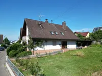 Eingangsseite