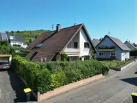 Südwesten