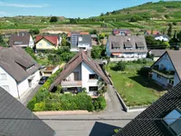 von der Straße