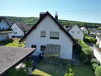 von Norden