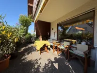 Südterrasse