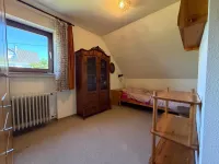 Zimmer OG