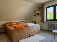 Zimmer OG