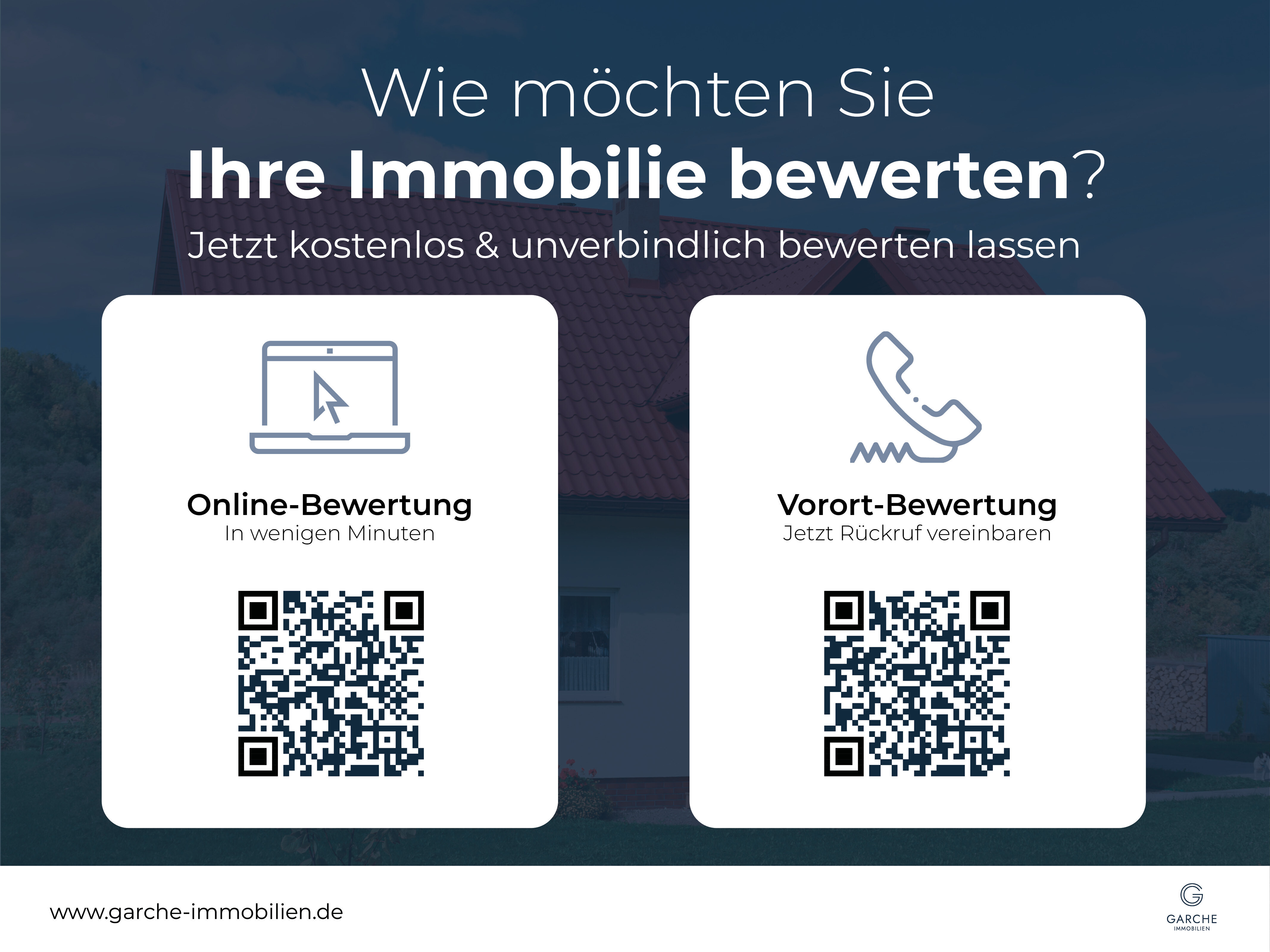 Bewertung