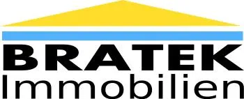 BRATEK Immobilien