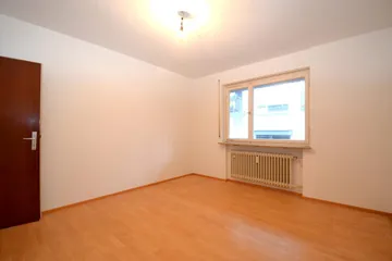 Schlafen mit Laminat
