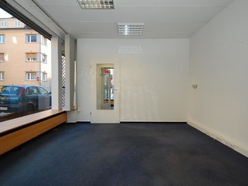 Raum 1