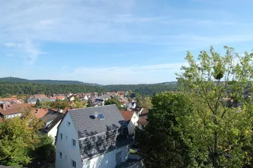 Aussicht DG