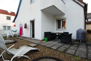 OG Terrasse