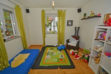 Kinderzimmer