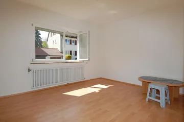 Arbeitszimmer