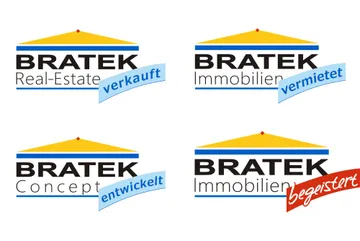 BRATEK Immobilien