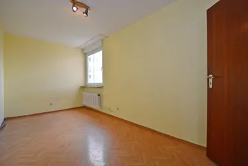 Beispiel Kinderzimmer 2