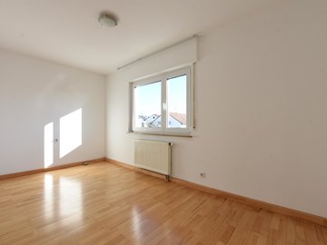 Arbeitszimmer