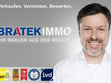 Immobilienmakler in Stuttgart