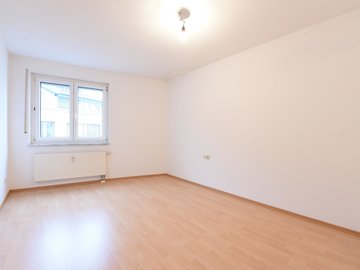 Arbeitszimmer