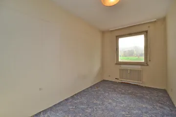 Kinderzimmer 2